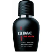 Wody i perfumy damskie - Tabac Man woda toaletowa spray 50ml - miniaturka - grafika 1