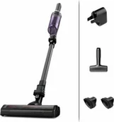 Odkurzacze pionowe - Odkurzacz pionowy Rowenta YY5074FE - miniaturka - grafika 1