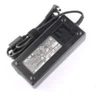 Adaptery i przejściówki - ASUS 04G266006111 adapter zasilający/ inwentor Wewnętrzna 120 W Czarny - miniaturka - grafika 1