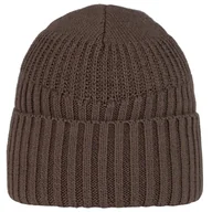 Czapki męskie - czapka Buff Renso Knitted Fleece Hat Beanie 1323363151000 - miniaturka - grafika 1