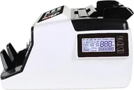 Liczarki pieniędzy - Daruma AB 400 UV, MG, Batch, Add, IR - miniaturka - grafika 1