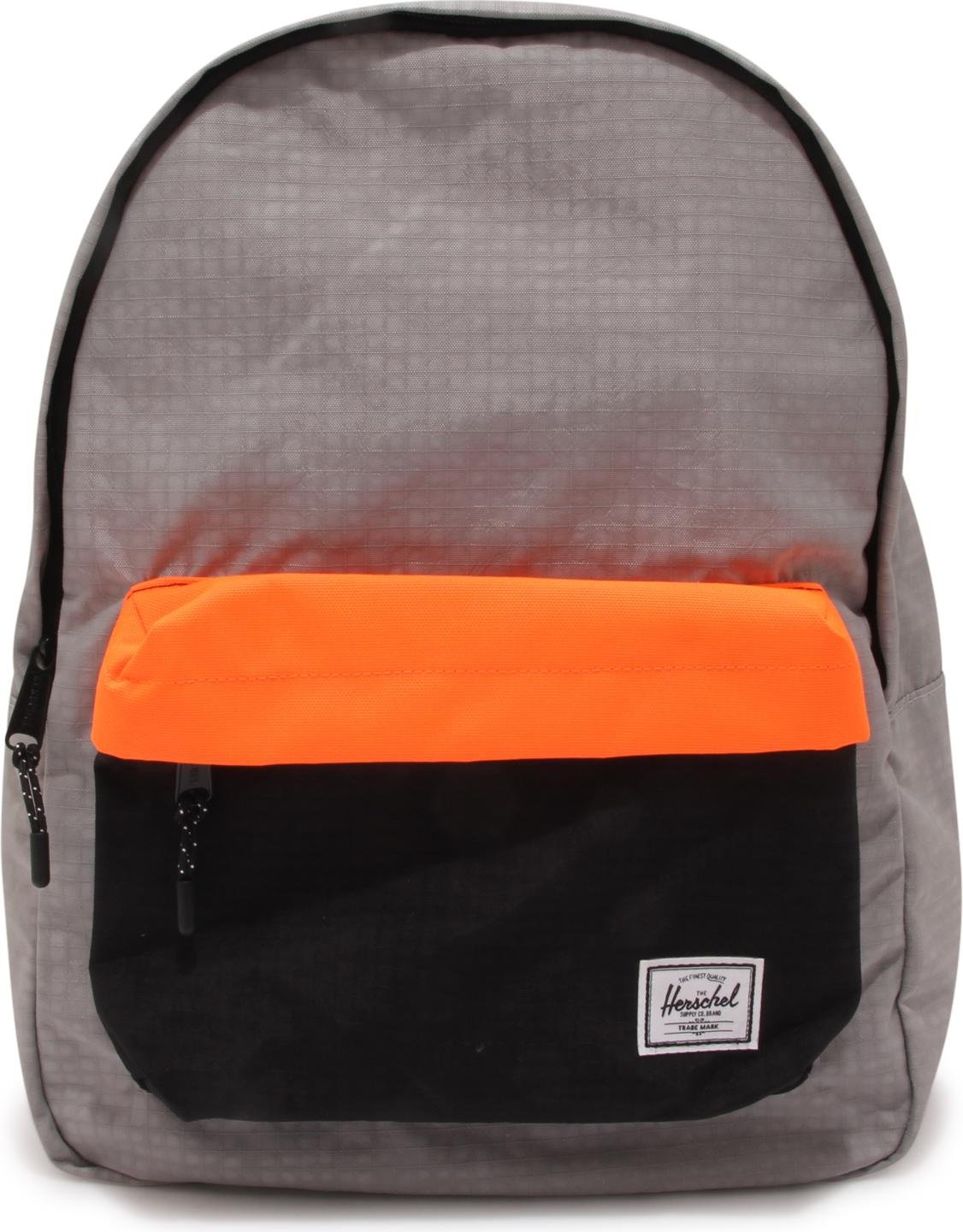 6532Au Zaino Uomo Herschel Supply Co. Klasyczny Plecak
