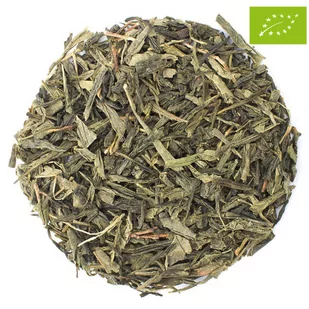 Ronnefeldt Herbata White Oriental Oolong 100g - Herbata - miniaturka - grafika 2