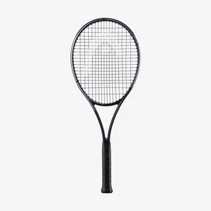 Rakieta tenisowa Head Auxetic Gravity MP 295 g - Tenis ziemny - miniaturka - grafika 1
