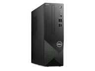 Zestawy komputerowe - DELL Vostro 3030 SFF i5-14400/32GB/1TB/Win11P N4016VDT3030SFFEMEA01 - miniaturka - grafika 1