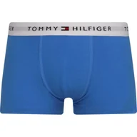 Majtki dla dzieci - Tommy Hilfiger Bokserki 2-pack - miniaturka - grafika 1