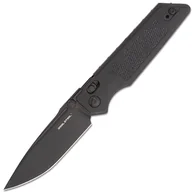Scyzoryki - Real Steel Sacra Tactical Tanto RE-7712B - miniaturka - grafika 1