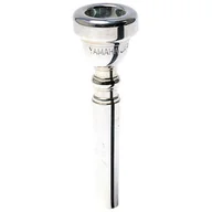 Akcesoria do instrumentów dętych - Yamaha MP TR 16C4 - miniaturka - grafika 1