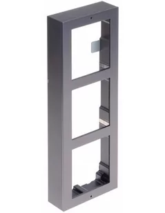 OBUDOWA NATYNKOWA DS-KD-ACW3 Hikvision - Akcesoria do monitoringu - miniaturka - grafika 1