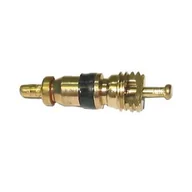 Dętki rowerowe - Zaworek, Wentylek Av - miniaturka - grafika 1