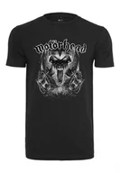 Koszulki męskie - koszulka MOTORHEAD - WARPIG-S - miniaturka - grafika 1
