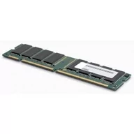 Pamięci RAM - Lenovo 8GB 03T7219 - miniaturka - grafika 1