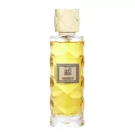 Wody i perfumy damskie - Rasasi Dorar Tawleefa Collection woda perfumowana 100 ml - miniaturka - grafika 1