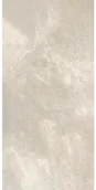 Inne materiały budowlane - Spiek Kwarcowy White Aion 300x150 - miniaturka - grafika 1