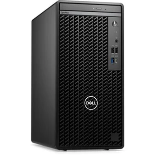 Komputer DELL OptiPlex 7020 MT i5-14500 8GB RAM 512GB SSD (klasa 25) DVD Windows 11 Professional - Zestawy komputerowe - miniaturka - grafika 1
