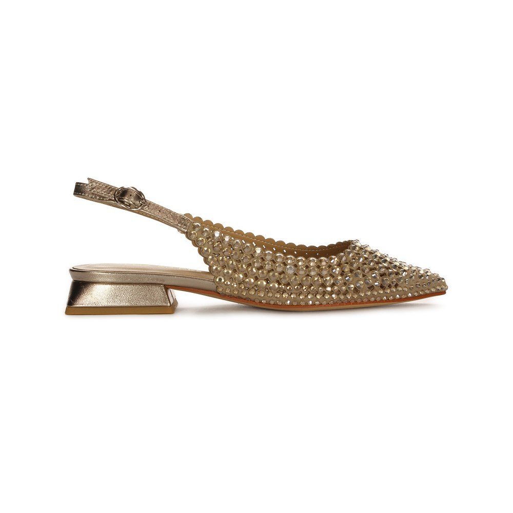 Buty Alma En Pena V250488