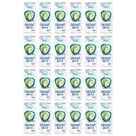 Woda - Vita Woda kokosowa zgrzewka 24 x 320 ml - żywność - miniaturka - grafika 1