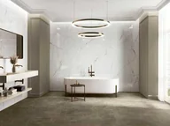 Inne materiały budowlane - Spiek 6mm Torano Lux 260x120x0,6 cm - miniaturka - grafika 1