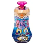 Lalki dla dziewczynek - Pixlings, lalka smoczyca, turkusowa - miniaturka - grafika 1