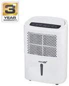 Oczyszczacze powietrza - Standart YDZ-10D/3 - miniaturka - grafika 1