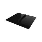 Płyty elektryczne do zabudowy - Elica NikolaTesla Velvet BL/A/72 - miniaturka - grafika 1