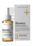 Serum do włosów - BIOELIXIRE Booster do włosów zniszczonych 50ml - miniaturka - grafika 1