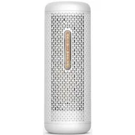 Domowe osuszacze powietrza - Deerma Dem-CS50MW - miniaturka - grafika 1