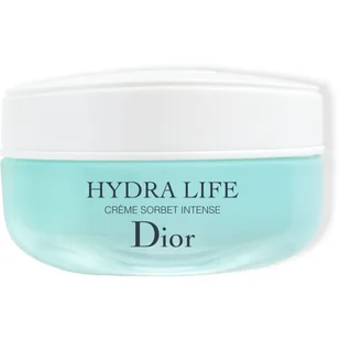 Hydra Life Creme Sorbet Intense - Krem do twarzy - Kremy do twarzy - miniaturka - grafika 1