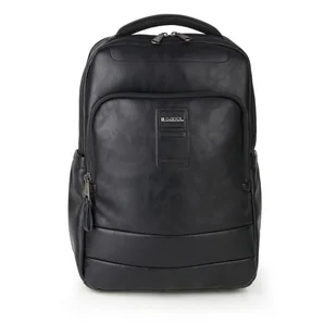 Plecak Gabol TAB 413755 na laptop 15,6'' - Torby na laptopy - miniaturka - grafika 1