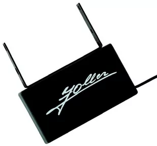 Unbekannt Shadow SH AZ 48 Jazz humbucker SH AZ 48 - Inne akcesoria gitarowe - miniaturka - grafika 1