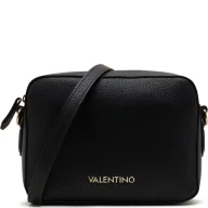 Torebki damskie - Valentino Listonoszka BRIXTON - miniaturka - grafika 1