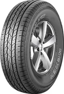 Opony terenowe i SUV letnie - Nexen Roadian HTX RH5 235/70R17 111T - miniaturka - grafika 1
