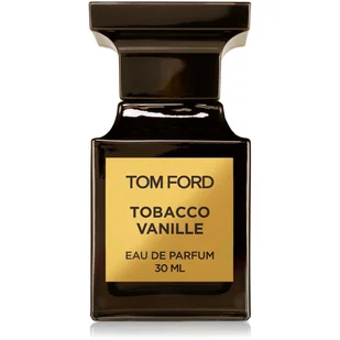 Tom Ford Tobacco Vanille woda perfumowana 30ml - Wody i perfumy unisex - miniaturka - grafika 1
