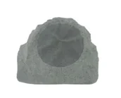 Głośniki i kolumny - TruAudio RKD-6 głośnik stereofoniczny kamień jasnobrązowy - miniaturka - grafika 1