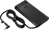 Zasilacze do laptopów - HP 230W Smart AC Adapter - miniaturka - grafika 1