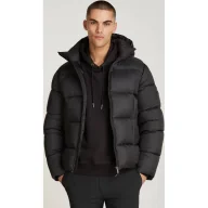 Kurtki męskie - Calvin Klein Kurtka | Regular Fit - miniaturka - grafika 1