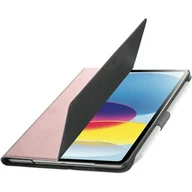 Etui do tabletów - Etui na iPad Air 13 CELLULARLINE Folio Różowy FOLIOIPAD24129P - miniaturka - grafika 1