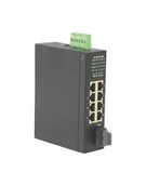 Switche - Roline 21.13.1152 (21.13.1152) - miniaturka - grafika 1