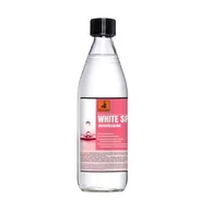Rozpuszczalniki i preparaty do czyszczenia - DRAGON Rozcieńczalnik White Spirit 0,5 l - miniaturka - grafika 1