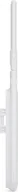 Routery - Access Point Ubiquiti Prieigos taškas UBIQUITI UAP-AC-M-5 11 Mb/s – 802.11b, 300 Mb/s – 802.11n, 54 Mb/s – 802.11a, 54 Mb/s – 802.11g, 867 Mb/s – - miniaturka - grafika 1