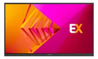 Tablice interaktywne - i3Touch EX65 65" - miniaturka - grafika 1