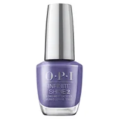 Lakiery do paznokci - OPI Celebration Collection 15 ml All is Berry & Bright 15.0 ml - miniaturka - grafika 1