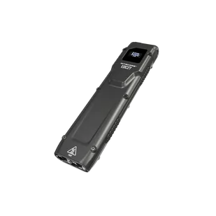 Latarka Nitecore EDC27 - Latarki - miniaturka - grafika 1