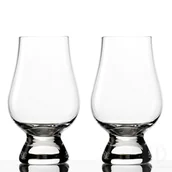 Szklanki - Oficjalna szklanka do whisky Glencairn Glass komplet 2 szt - miniaturka - grafika 1