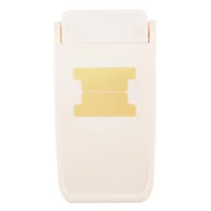 Scrapbooking - Dziurkacz Do Zakładek Do Notesów • Vaessen Creative - miniaturka - grafika 1