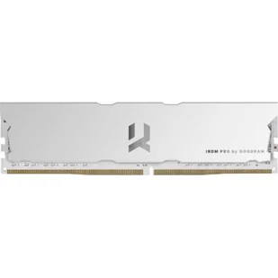 GoodRam 8GB (IRP-W3600D4V64L17S/8G) - Pamięci RAM - miniaturka - grafika 1