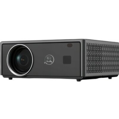 HEELLY PR-M7 Full HD Wi-Fi, Bluetooth