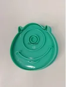 Formy do ciast - WYKRAWACZE LUKRU FOREMKA DO CIASTEK - miniaturka - grafika 1