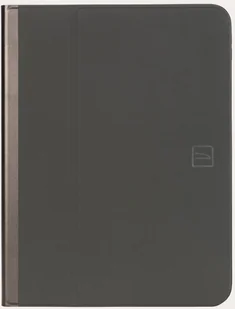 Tucano Up Elements protective case, Apple iPad Air 13" M3-M2, black IPDA13M2E-BK - Etui do tabletów - miniaturka - grafika 1
