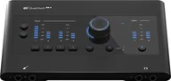 Karty dźwiękowe - Karta dźwiękowa PreSonus PreSonus Quantum ES 4 - Interfejs Audio USB-C - miniaturka - grafika 1
